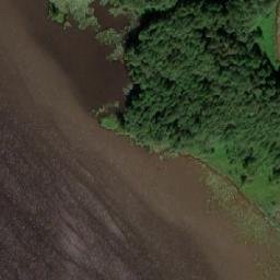 Satellite imagery of Kriipi, FI