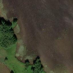 Satellite imagery of Kriipi, FI