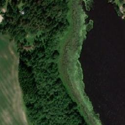 Satellite imagery of Vaarinkari, FI