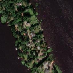 Satellite imagery of Vaarinkari, FI