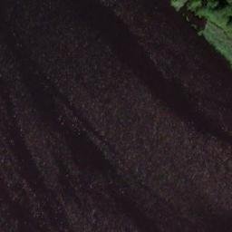 Satellite imagery of Vaarinkari, FI
