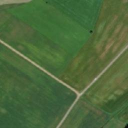 Satellite imagery of Orikivi, FI