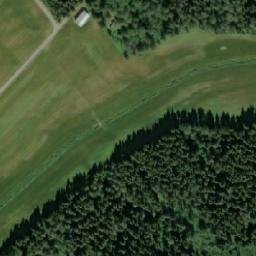 Satellite imagery of Orikivi, FI