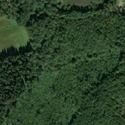 Satellite imagery of Aittakivi, FI