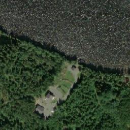 Satellite imagery of Aittakivi, FI