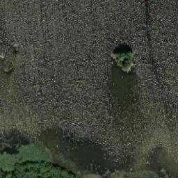 Satellite imagery of Pitkäniemi, FI