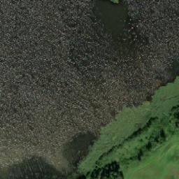 Satellite imagery of Lammasniemi, FI