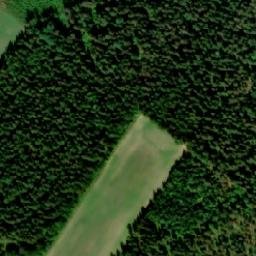 Satellite imagery of Läpikivi, FI