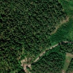 Satellite imagery of Läpikivi, FI