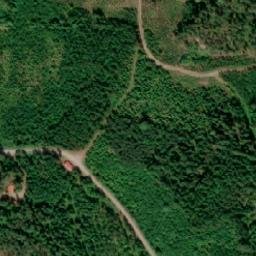 Satellite imagery of Läpikivi, FI