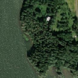 Satellite imagery of Telakkaniemi, FI