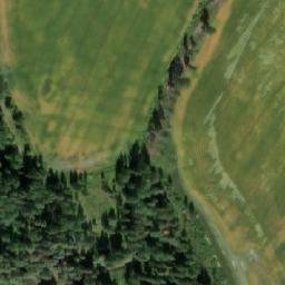 Satellite imagery of Telakkaniemi, FI