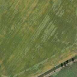 Satellite imagery of Telakkaniemi, FI