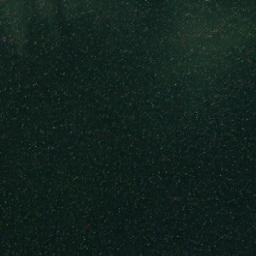Satellite imagery of Muurahaissaari, FI