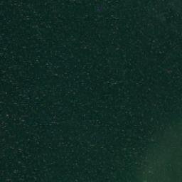 Satellite imagery of Kärettävä, FI