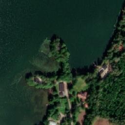 Satellite imagery of Kärettävä, FI