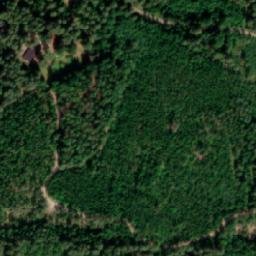 Satellite imagery of Kärettävä, FI