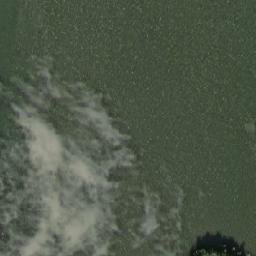 Satellite imagery of Pirttiniemi, FI
