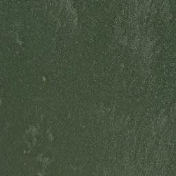Satellite imagery of Pirttiniemi, FI