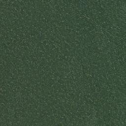 Satellite imagery of Jaartistenkärki, FI