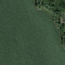 Satellite imagery of Jaartistenkärki, FI