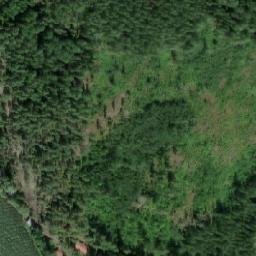 Satellite imagery of Jaartistenkärki, FI