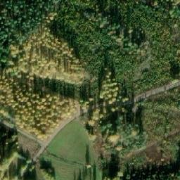 Satellite imagery of Mansikkaniemi, FI