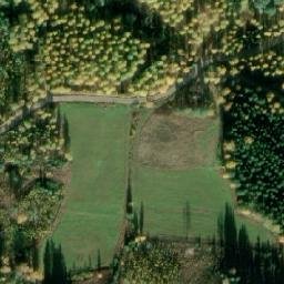 Satellite imagery of Mansikkaniemi, FI