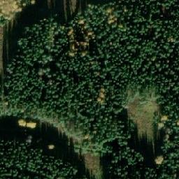 Satellite imagery of Myllynkivenkärki, FI
