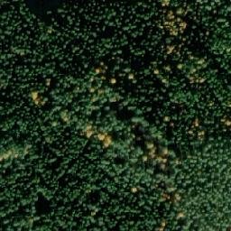 Satellite imagery of Myllynkivenkärki, FI
