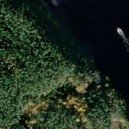 Satellite imagery of Myllynkivenkärki, FI