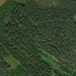 Satellite imagery of survey_point, NO