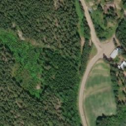 Satellite imagery of survey_point, NO