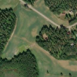 Satellite imagery of Siikavankivenniemi, FI