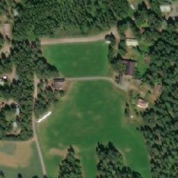 Satellite imagery of Siikavankivenniemi, FI