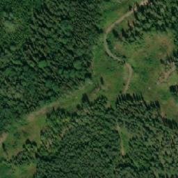 Satellite imagery of Kytöniemi, FI
