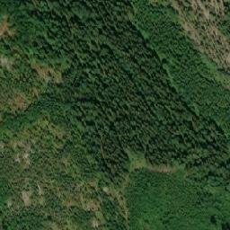 Satellite imagery of Kytöniemi, FI