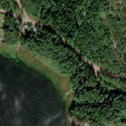 Satellite imagery of Sorasaari, FI