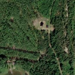 Satellite imagery of Sorasaari, FI