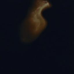 Satellite imagery of Saunaniemi, FI