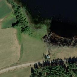 Satellite imagery of survey_point, NO