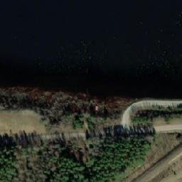 Satellite imagery of survey_point, NO