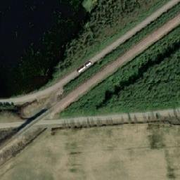 Satellite imagery of survey_point, NO
