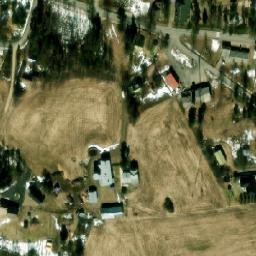 Satellite imagery of survey_point, NO