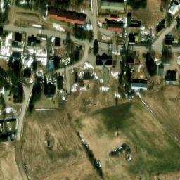 Satellite imagery of survey_point, NO