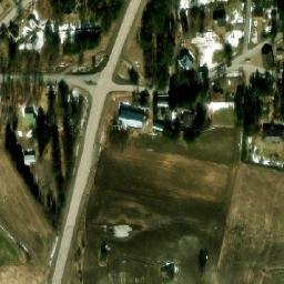 Satellite imagery of survey_point, NO
