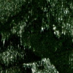 Satellite imagery of survey_point, NO