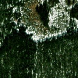 Satellite imagery of survey_point, NO