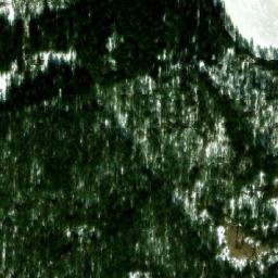 Satellite imagery of survey_point, NO