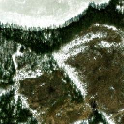 Satellite imagery of survey_point, NO